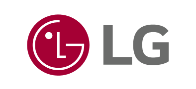 Client partner 4