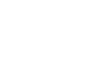 Land Transportation