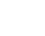 Warehousing & Storage