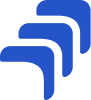 Mqderh Logistics logo