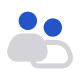 CLIENT-FIRST PHILOSOPHY