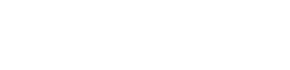 Mqderh Logistics