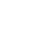 EXPORT WORLDWIDE