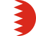BAHRAIN flag BAHRAIN flag