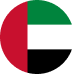 UAE flag UAE flag