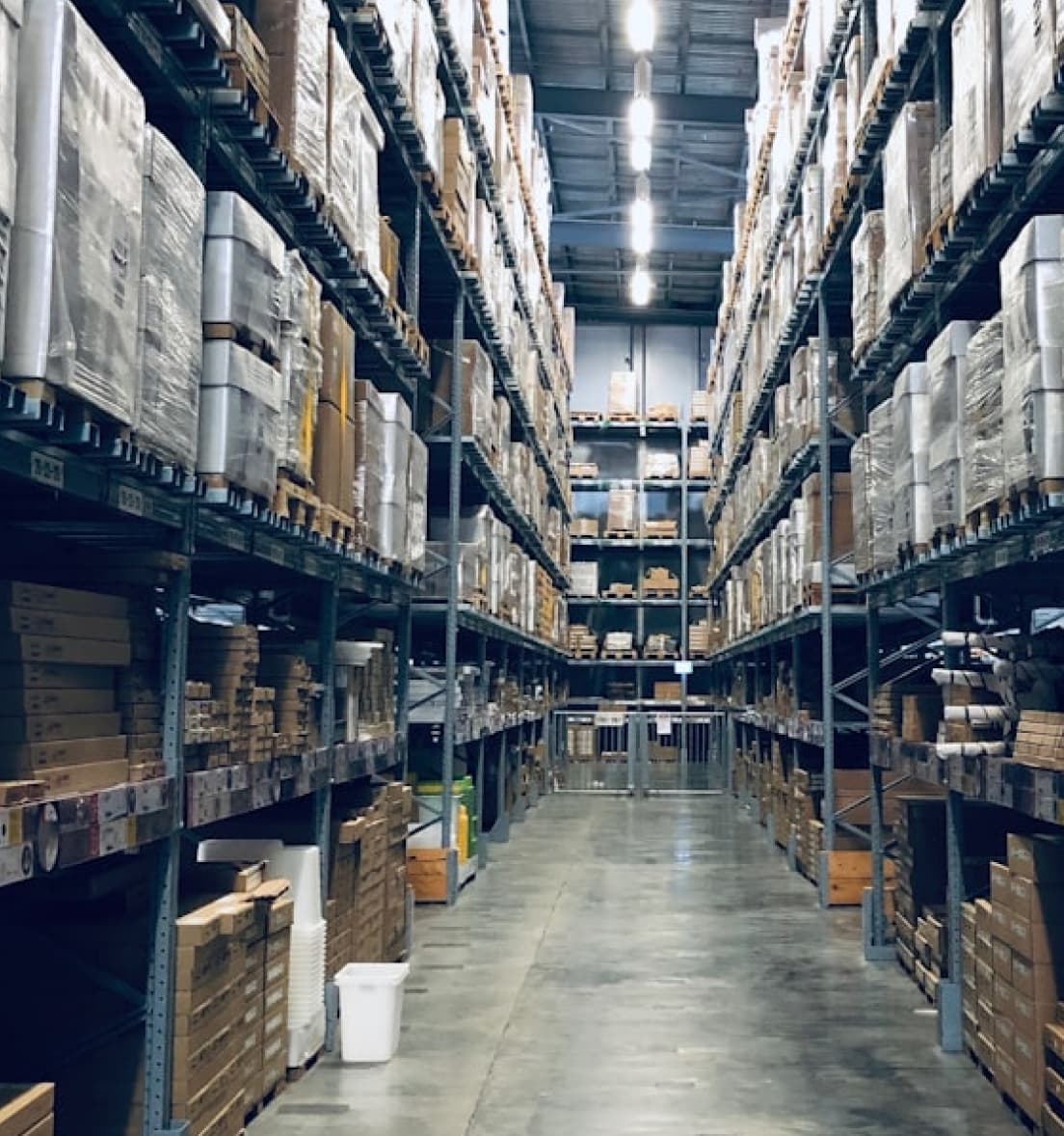 STORAGE SOLUTIONS STORAGE SOLUTIONS