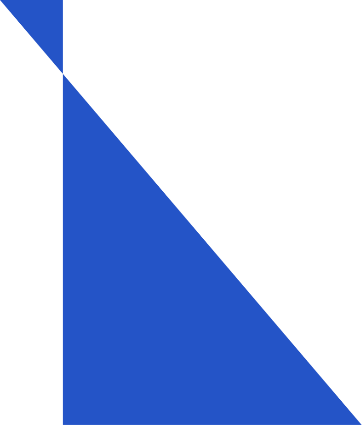 Founder background Founder background